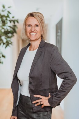 Sara Horat